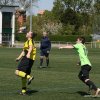 lfc 07 ii - bsv 30.04.2017  3